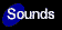sounds